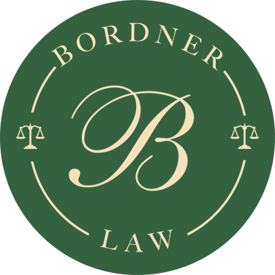 Bordner Law