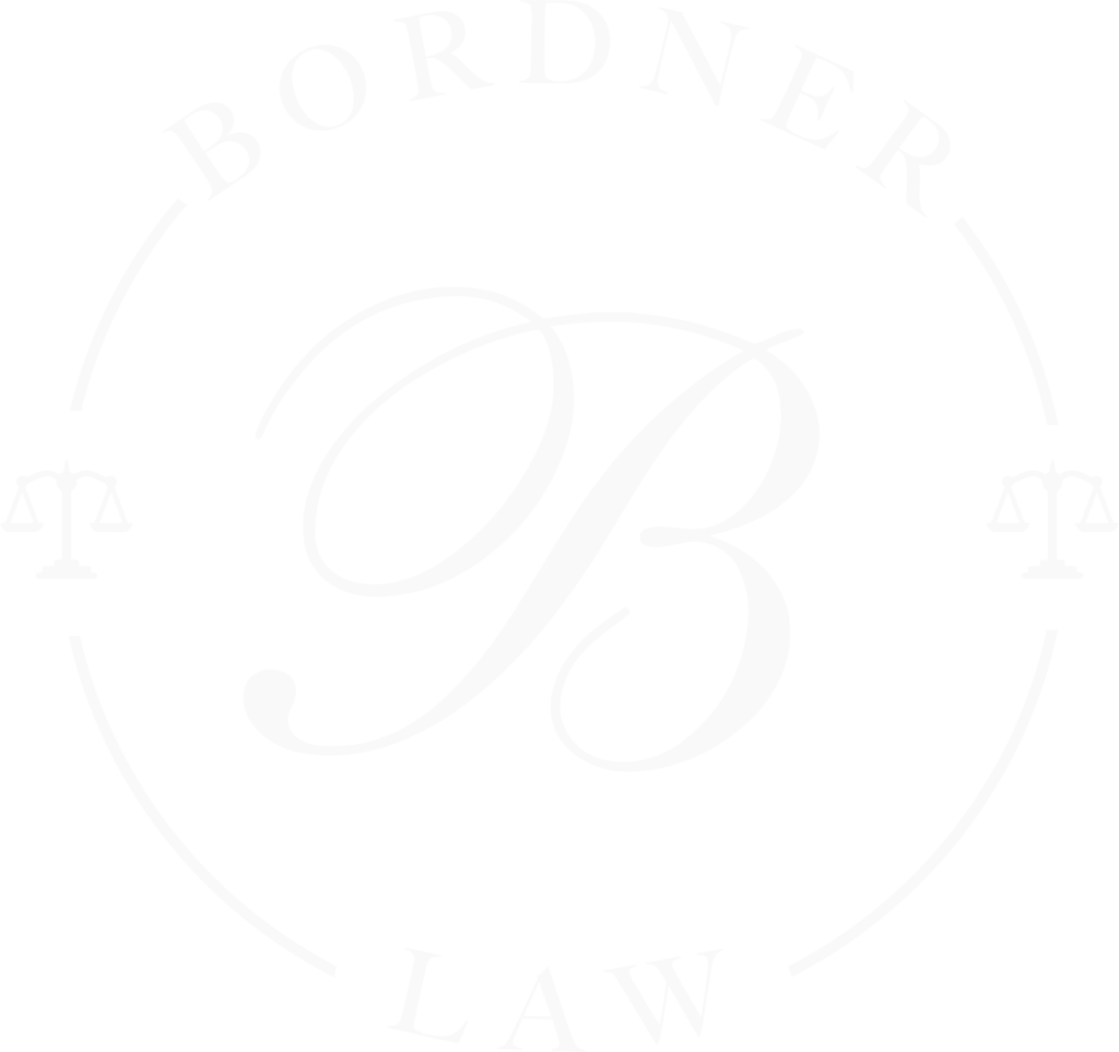 Bordner Law